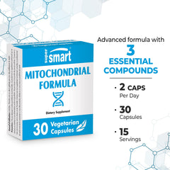 Product packaging showing non-GMO and gluten-free attributes