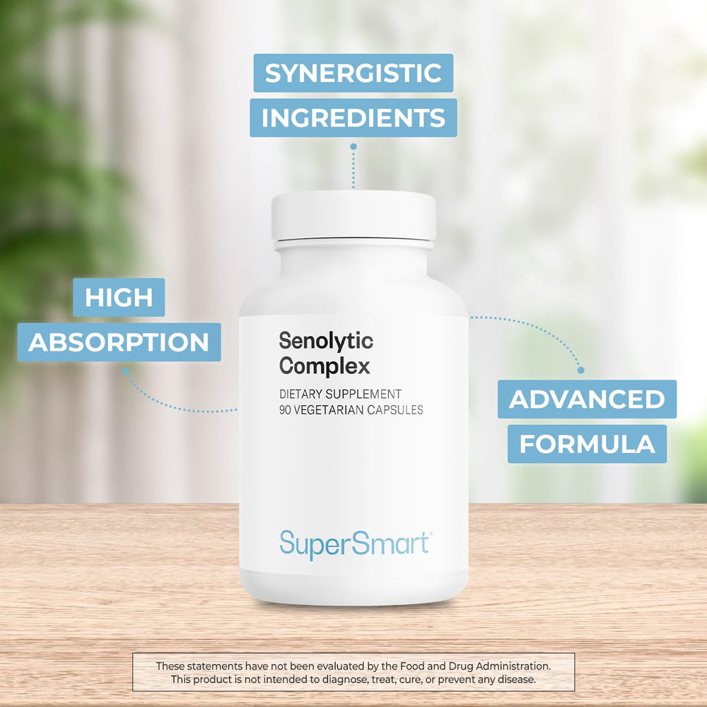 Graphic highlighting Quercefit and Ester-C patented ingredients