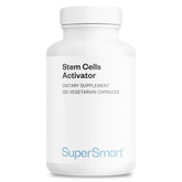 Packaging for Supersmart Stem Cells Activator (Advanced Formula)