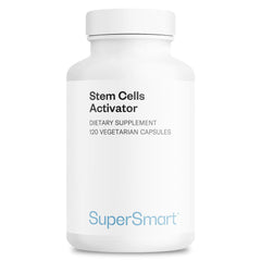 Packaging for Supersmart Stem Cells Activator (Advanced Formula)