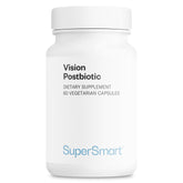 Vision Postbiotic eye health product image