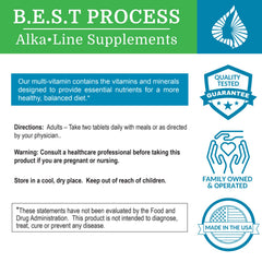 Ginkgo Biloba leaves representing cognition support