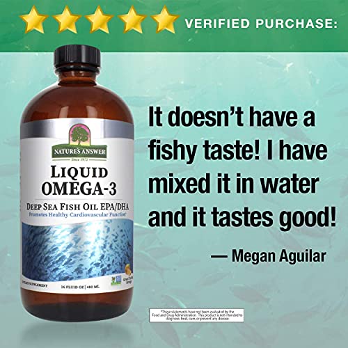 Supports healthy cardiovascular function