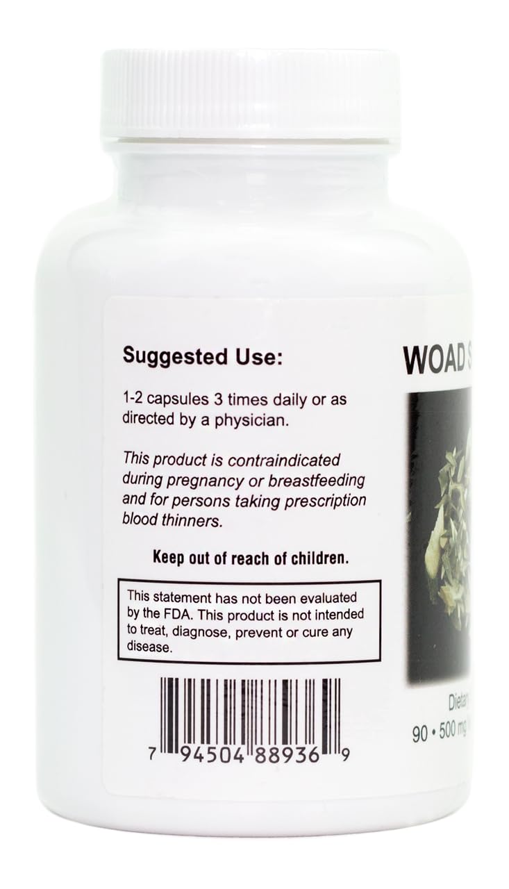 Supreme Nutrition close-up of one vegetarian capsule, highlighting easy-swallow design