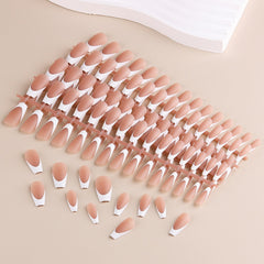 SUTOKAKA nails suited for birthdays weddings and nights out.