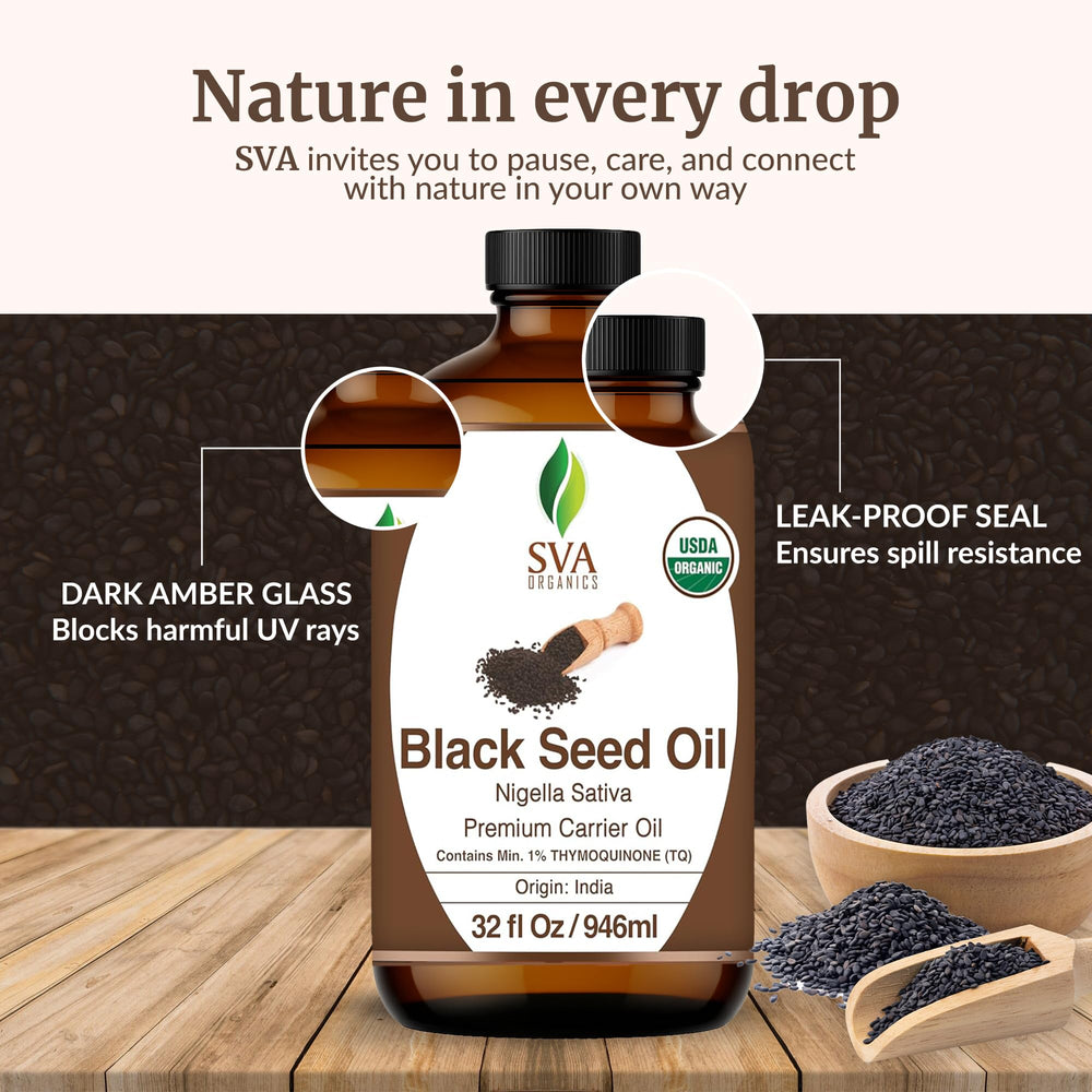Kalonji origin India Nigella Sativa