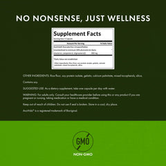 Joint health and mobility iconography