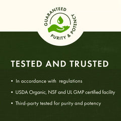 Swanson Beta-Carotene Softgels packaging label with logo