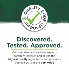 Swanson Cilantro triple-pack 3-pack bundle