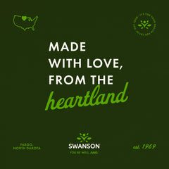 Swanson Magnesium Lactate bottle placed for daily routine