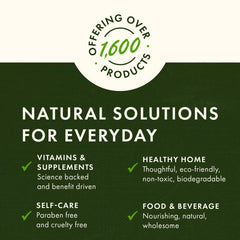 Quality and shelf-life note on packaging