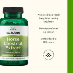 Front packaging of Swanson Health 2-pack