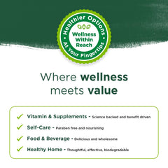 Sleep support with Swanson Melatonin Gummies Strawberry