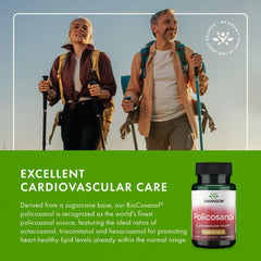 Grapeseed and hesperidin illustration