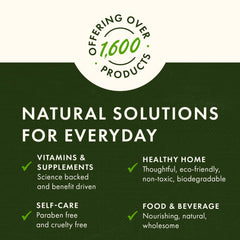 Close-up of CALCIBOOST 120 SGELS softgel capsules