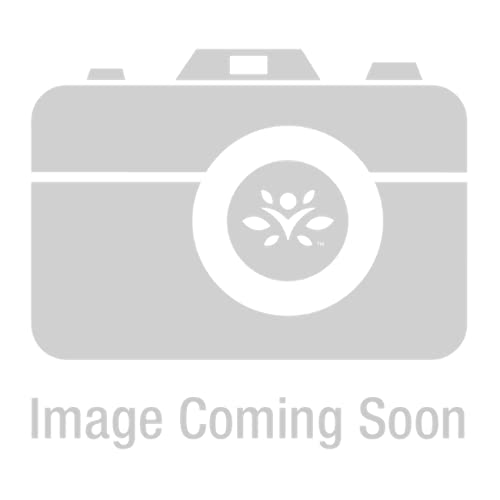 Back label with nutrition information on Swanson Stevia Ext Powder 4 oz