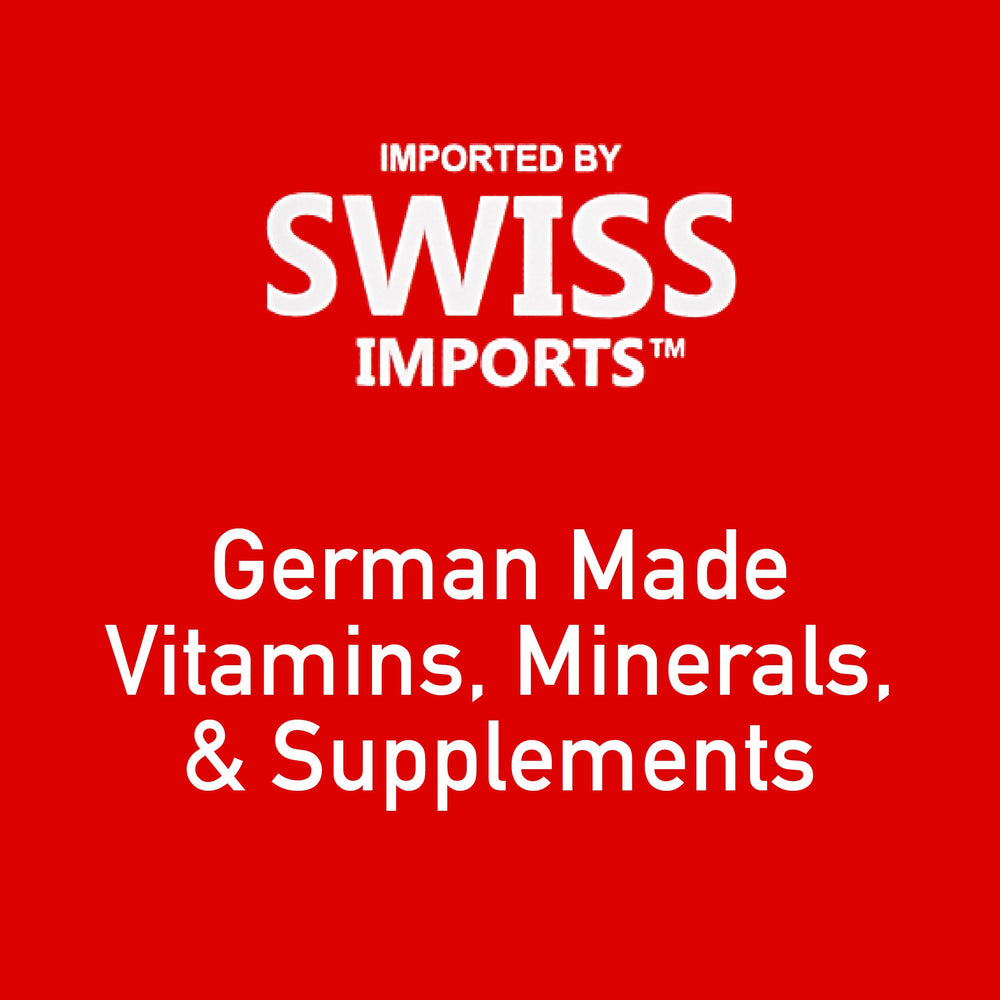 Packaging with Non-GMO and gluten-free certification by sanotact