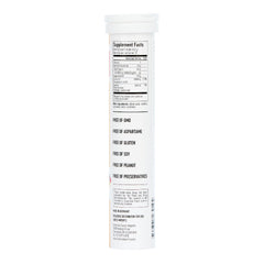Swiss Imports Vitamin C 1000mg 6-pack packaging