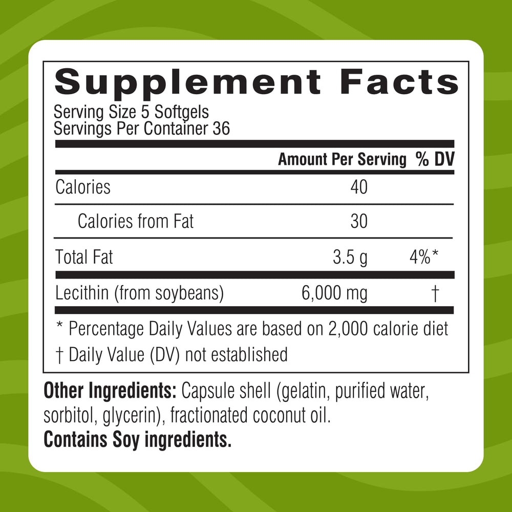 Choline, phosphatidylcholine and cell membrane health