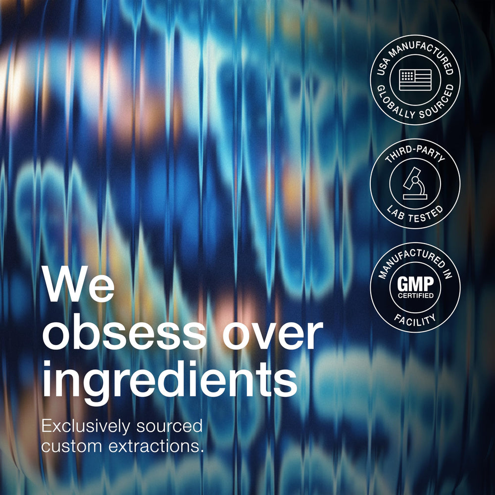 Shelf-stable synbiotic formula packaging without refrigeration