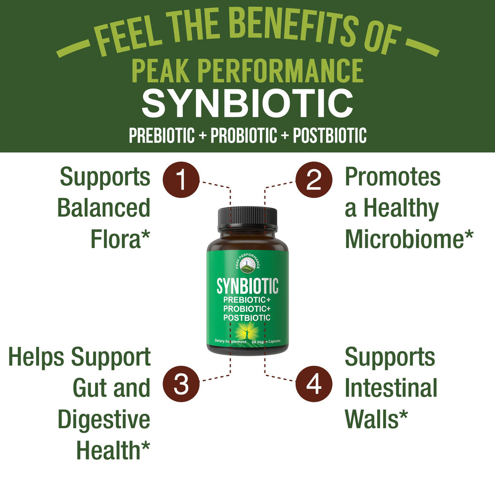 Prebiotic XOS ingredient from PreticX