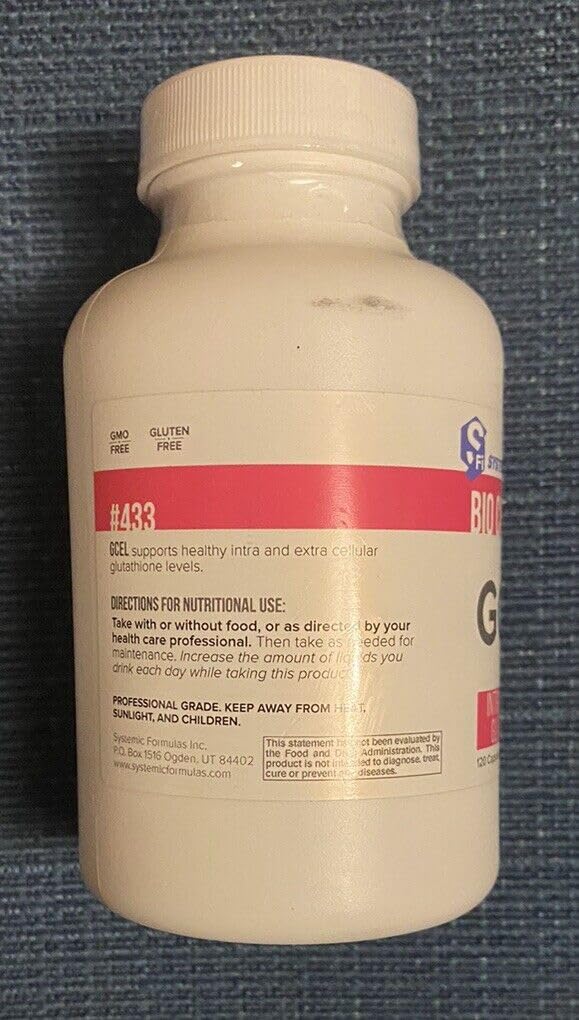 Antioxidant protection at the cellular level
