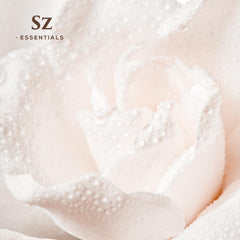 Pure undiluted Gardenia essential oil