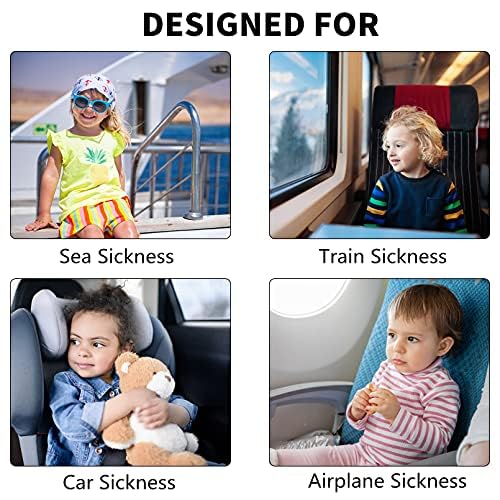 SZSTYYP soft cotton close-up shows gentle fabric for kids