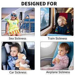 SZSTYYP soft cotton close-up shows gentle fabric for kids