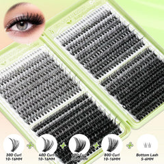 szy gentle remover makes easy lash removal after wear