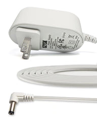 UL FCC certified diffuser power adapter for essential oil diffusers