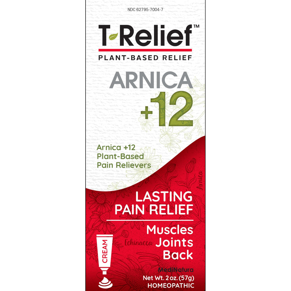 Non-greasy, fast-absorbing cream being rubbed into skin