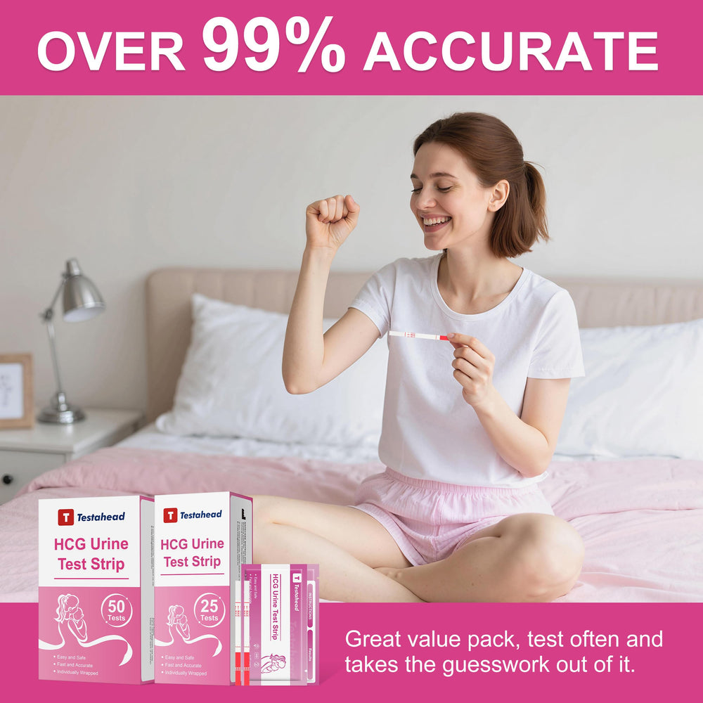 Warning about potential false positives