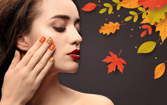 TailaiMei versatile-use; suitable for nails and toes in many occasions.