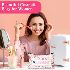Talltalk polyester zipper bag offers durable storage for travel and organization.