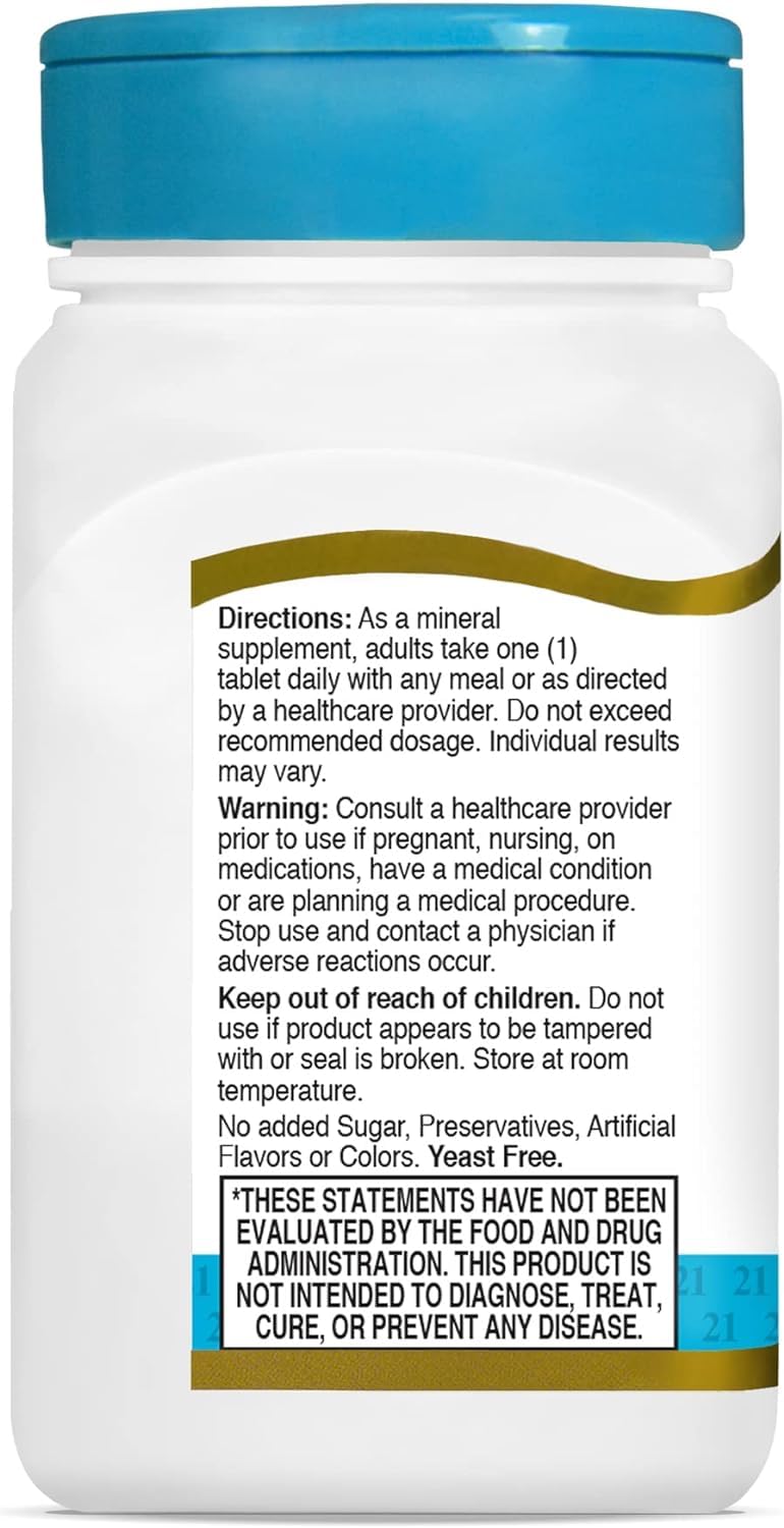 Tamper-evident cap on plastic bottle