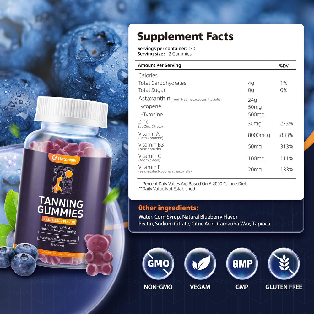 Astaxanthin ingredient icon highlighting antioxidant power