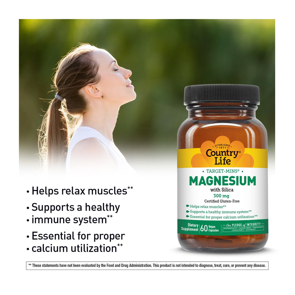60 vegan capsules in bottle