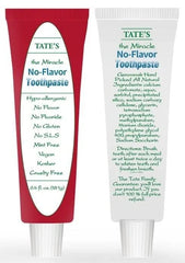 Illustration of whitening, antiplaque, and enamel strengthening benefits