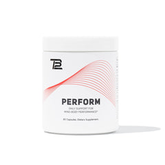 TB12 Perform bottle packaging and label