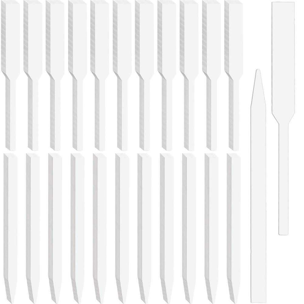 TBoxBo 800 perfume test strips set