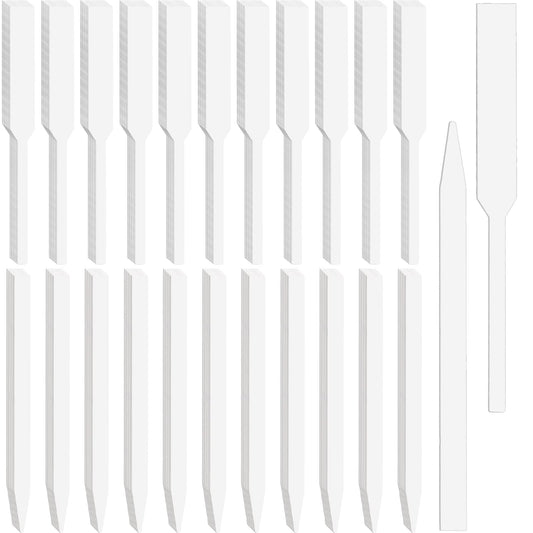 TBoxBo 800 perfume test strips set