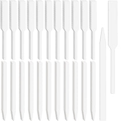TBoxBo 800 perfume test strips set