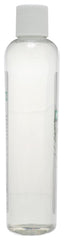 Mint flavor Tea Tree Therapy Mouthwash 12 oz