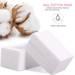 Teenitor nail dust brush for cleanup during removal