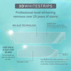 Portable whitening pen with twist-and-apply design