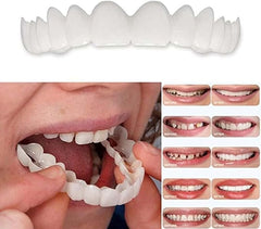 Two pairs package for men and women