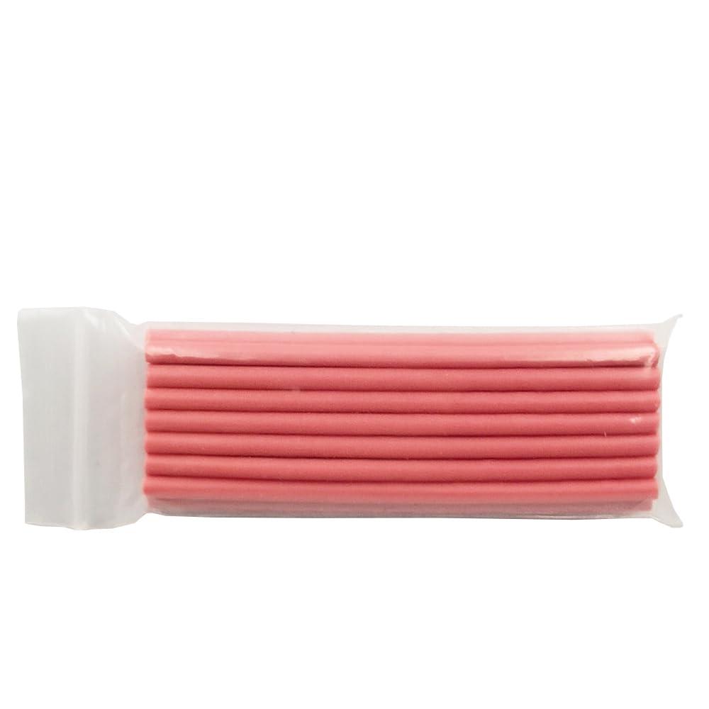 Gift-ready box of Temporary Tooth Repair Gum Material
