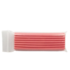 Gift-ready box of Temporary Tooth Repair Gum Material