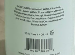 Terra Pure Infuse bulk pack supports easy restocking for hotels